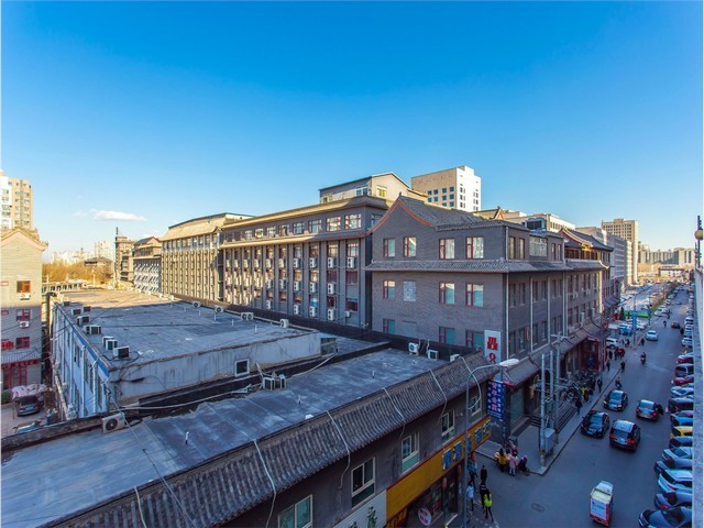 抚顺工程安全生产经营许可证